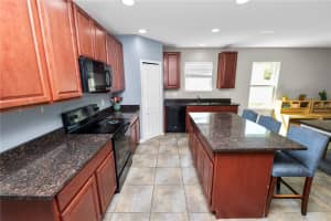 3320 LYNROCK AVENUE, DUNDEE, FL 33838 - MLS#MFRL4952059