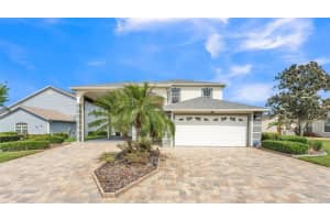 1062 RALLY DRIVE, POLK CITY, FL 33868 Sold 09/05/25