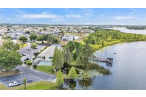 1062 RALLY DRIVE, POLK CITY, FL 33868 Sold 09/05/25