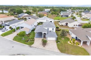 1062 RALLY DRIVE, POLK CITY, FL 33868 Sold 09/05/25