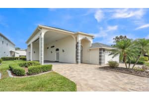 1062 RALLY DRIVE, POLK CITY, FL 33868 Sold 09/05/25