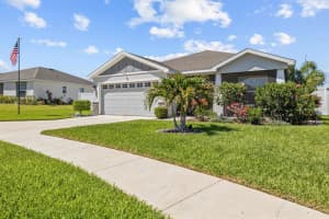 942 INVERNESS WAY, LAKE ALFRED, FL 33850 Sold 06/06/25