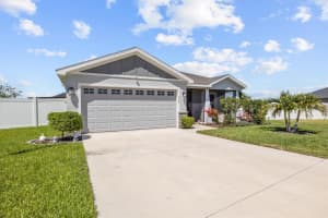 942 INVERNESS WAY, LAKE ALFRED, FL 33850 Sold 06/06/25