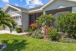 942 INVERNESS WAY, LAKE ALFRED, FL 33850 Sold 06/06/25