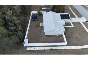 14896 43RD TERRACE ROAD, OCALA, FL 34473 - MLS#MFRL4952063