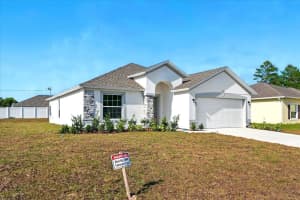 601 ALICE STREET, FROSTPROOF, FL 33843 Sold 06/16/25