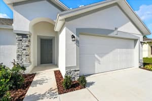601 ALICE STREET, FROSTPROOF, FL 33843 Sold 06/16/25