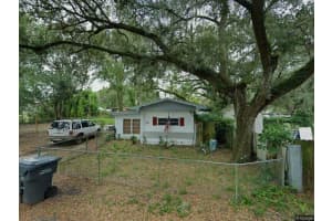 1222 CONGENIAL STREET, LAKELAND, FL 33811 Sold 05/15/25