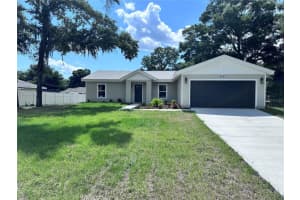 6686 HEMLOCK ROAD, OCALA, FL 34472 Sold 07/07/25