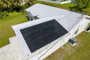 6686 HEMLOCK ROAD, OCALA, FL 34472 Sold 07/07/25