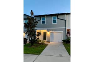 496 MADISON DRIVE, DAVENPORT, FL 33837 Sold 06/25/25