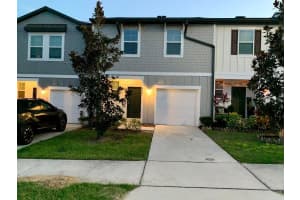 496 MADISON DRIVE, DAVENPORT, FL 33837 Sold 06/25/25