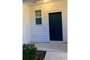 496 MADISON DRIVE, DAVENPORT, FL 33837 Sold 06/25/25