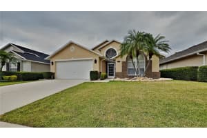 1080 VIEW POINTE WAY, LAKELAND, FL 33813 Sold 08/07/25