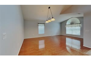 1080 VIEW POINTE WAY, LAKELAND, FL 33813 Sold 08/07/25