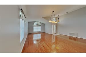 1080 VIEW POINTE WAY, LAKELAND, FL 33813 Sold 08/07/25