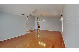 1080 VIEW POINTE WAY, LAKELAND, FL 33813 Sold 08/07/25