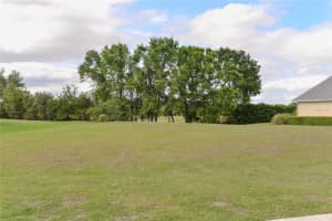 3185 OAKPARK DRIVE, LAKELAND, FL 33803 Sold 07/25/25