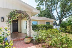1503 CLAIRDALE LANE, LAKELAND, FL 33801 Sold 07/07/25