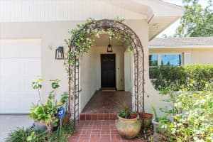 1503 CLAIRDALE LANE, LAKELAND, FL 33801 Sold 07/07/25