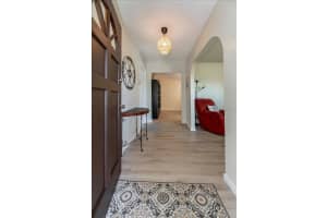 1503 CLAIRDALE LANE, LAKELAND, FL 33801 Sold 07/07/25