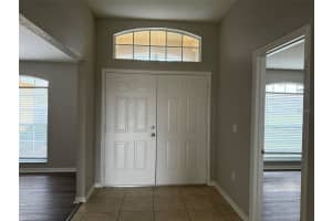 569 DRAYTON ROAD, WINTER HAVEN, FL 33884 Sold 07/11/25