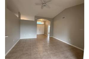 569 DRAYTON ROAD, WINTER HAVEN, FL 33884 Sold 07/11/25