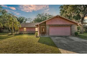 4290 Old Colony Rd, MULBERRY