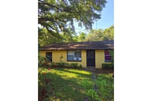 37 Nw 3rd Ave, WEBSTER