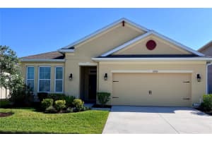 2468 Silver View Dr, LAKELAND
