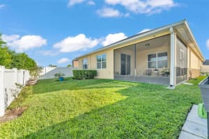 2468 SILVER VIEW DRIVE, LAKELAND, FL 33811 - MLS#MFRL4952086