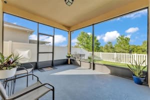 2468 SILVER VIEW DRIVE, LAKELAND, FL 33811 - MLS#MFRL4952086