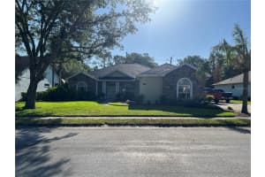 3300 Hawks Ridge Dr, LAKELAND