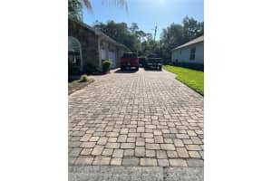 3300 HAWKS RIDGE DRIVE, LAKELAND, FL 33810 - MLS#MFRL4952087