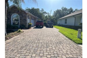 3300 HAWKS RIDGE DRIVE, LAKELAND, FL 33810 - MLS#MFRL4952087