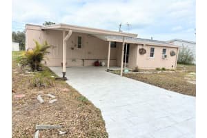 210 Janet Ln, LAKELAND