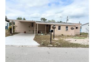 210 JANET LANE, LAKELAND, FL 33809 - MLS#MFRL4952089