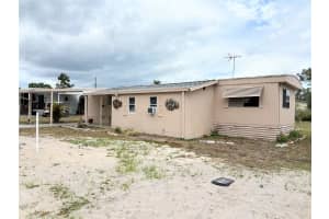 210 JANET LANE, LAKELAND, FL 33809 - MLS#MFRL4952089
