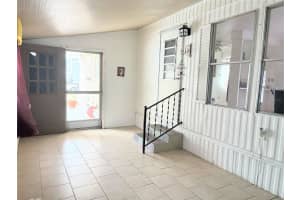 210 JANET LANE, LAKELAND, FL 33809 - MLS#MFRL4952089