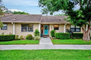 2025 Sylvester Rd #h2, LAKELAND
