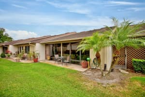 2025 SYLVESTER ROAD, LAKELAND, FL 33803 - MLS#MFRL4952093