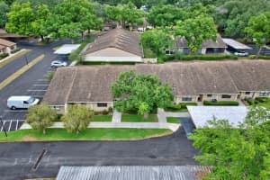 2025 SYLVESTER ROAD, LAKELAND, FL 33803 - MLS#MFRL4952093