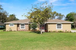 1940 FARRINGTON DRIVE, LAKELAND, FL 33809 Sold 05/16/25