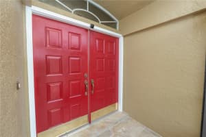 1940 FARRINGTON DRIVE, LAKELAND, FL 33809 Sold 05/16/25