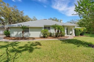 12301 JIM EDWARDS ROAD, HAINES CITY, FL 33844 Sold 08/25/25