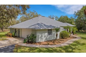 12301 JIM EDWARDS ROAD, HAINES CITY, FL 33844 Sold 08/25/25