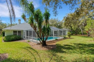 12301 JIM EDWARDS ROAD, HAINES CITY, FL 33844 Sold 08/25/25