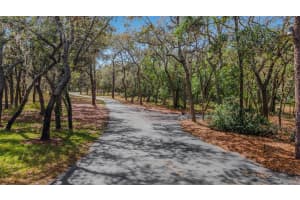 12301 JIM EDWARDS ROAD, HAINES CITY, FL 33844 Sold 08/25/25