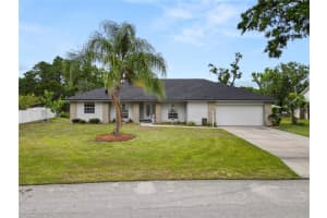 5749 DEER FLAG DRIVE, LAKELAND, FL 33811 Sold 08/01/25