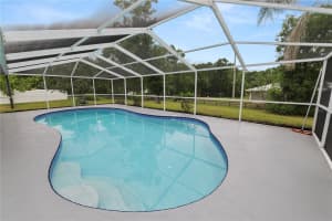 5749 DEER FLAG DRIVE, LAKELAND, FL 33811 Sold 08/01/25